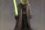 Star Wars: The High Republic – Concept Arts zum jungen Yoda veröffentlicht
