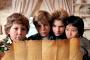 Our Time - Disney+ sichert sich Serie zu Die Goonies Our Time - Disney+ sichert sich Serie zu Die Goonies