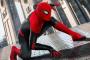 Einspielergebnis: Spider-Man an der Spitze der Kinocharts