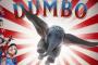 Einspielergebnis: Captain Marvel kratzt an der Milliarde, Dumbo unter den Erwartungen Einspielergebnis: Captain Marvel kratzt an der Milliarde, Dumbo unter den Erwartungen