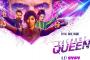 Vagrant Queen: Trailer zu Syfy's lockerer Weltraumoper Vagrant Queen: Trailer zu Syfy's lockerer Weltraumoper