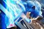 Knuckles in der Fortsetzung zu Sonic the Hedgehog? Knuckles in der Fortsetzung zu Sonic the Hedgehog?