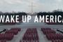 Willkommen im Widerstand: The Handmaid's Tale - Neue Trailer zur 3. Staffel 