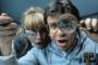 Liebling, ich habe die Kinder geschrumpft: Disney soll neuen Film planen