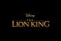 Der Nachfolger von Der König der Löwen hat einen Regisseur Der Nachfolger von Der König der Löwen hat einen Regisseur