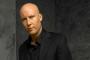 Smallville-Darsteller Michael Rosenbaum sagt dem kommenden Crossover von Arrow, The Flash & Supergirl ab Smallville-Darsteller Michael Rosenbaum sagt dem kommenden Crossover von Arrow, The Flash & Supergirl ab