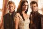 Reign: Nach Staffel 4 ist Schluss