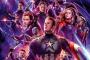 Einspielergebnis - Avengers: Endgame stößt Avatar vom Thron Einspielergebnis - Avengers: Endgame stößt Avatar vom Thron
