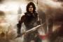 Prince of Persia: Erfinder Jordan Mechner möchte die Serie gerne fortsetzen Prince of Persia: Erfinder Jordan Mechner möchte die Serie gerne fortsetzen