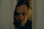 Blood Red Sky, Fear Street, A Classic Horror Story - Neu bei Netflix im Juli 2021 Blood Red Sky, Fear Street, A Classic Horror Story - Neu bei Netflix im Juli 2021
