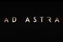 Ad Astra: Neuer Clip zum Sci-Fi-Film mit Brad Pitt