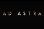 Ad Astra: Neuer Clip zum Sci-Fi-Film mit Brad Pitt Ad Astra: Neuer Clip zum Sci-Fi-Film mit Brad Pitt