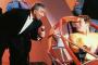 The Running Man: Josh Brolin und Lee Pace als Bösewichte in der Neuverfilmung