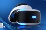Gibt es Sonys Playstation VR auch für den PC?