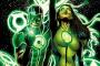 Green Lantern: HBO-Max-Serie erhält kreative Neuausrichtung 