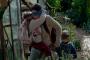 Bird Box: Sneak-Peek zu Netflix' Mystery-Thriller mit Sandra Bullock