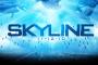 SF-Film Skyline bekommt eine Fortsetzung