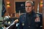 Netflix bestellt 2. Staffel von Space Force - Absetzung für The Order Netflix bestellt 2. Staffel von Space Force - Absetzung für The Order