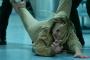 Der Unsichtbare: Finaler Trailer zum Horror-Remake