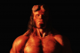 Hellboy: Comicreihe soll einen erneuten Filmreboot bekommen Hellboy: Comicreihe soll einen erneuten Filmreboot bekommen