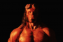 Einspielergebnis: Hellboy startet schwach in Deutschland und den USA