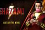 Shazam! Fury of the Gods - Warner verschiebt Starttermin von Teil 2 um wenige Tage Shazam! Fury of the Gods - Warner verschiebt Starttermin von Teil 2 um wenige Tage