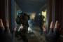 Half-Life: Alyx – Erstes zusammenhängendes Gameplay veröffentlicht Half-Life: Alyx – Erstes zusammenhängendes Gameplay veröffentlicht