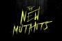 X-Men: New Mutants: Regisseur Josh Boone hofft immer noch seine Trilogie machen zu können