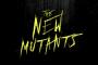 The New Mutants: Eröffnungsszene der Comicverfilmung veröffentlicht