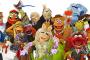 Die Muppets: Disney legt die Neuauflage zu den Akten
