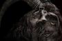 Nosferatu: Regisseur von The Witch bestätigt Remake