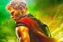 Chris Hemsworth über Star Trek 4, James Bond und seine Zukunft als Thor
