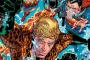DC-Comic-Kritik zu Aquaman 3 - 5 DC-Comic-Kritik zu Aquaman 3 - 5