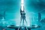 Tron: Ares - Evan Peters im Cast der Fortsetzung