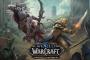 World of Warcraft: Battle for Azeroth – World First Kill von N'Zoth geht an Complexity Limit