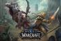 World of Warcraft: Battle for Azeroth – World First Kill von N'Zoth geht an Complexity Limit World of Warcraft: Battle for Azeroth – World First Kill von N'Zoth geht an Complexity Limit