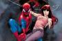 Spider-Man: Trailer zum Comic von J.J. Abrams Spider-Man: Trailer zum Comic von J.J. Abrams