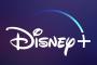Nautilus: Drehstart für die Abenteuerserie von Disney+
