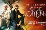Good Omens: Offizieller Trailer veröffentlicht