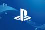 Unter der Haube: Die Hardware der PS5 wurde vorgestellt Unter der Haube: Die Hardware der PS5 wurde vorgestellt