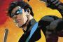 DC-Comic-Kritik zu Nightwing 3 - 5 DC-Comic-Kritik zu Nightwing 3 - 5