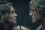 The Witcher: Finaler Trailer zum Serienstart