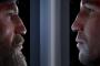 Ghost Recon Breakpoint: Live-Action-Trailer mit Jon Bernthal
