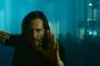 Matrix Resurrections: Village Roadshow verklagt Warner Bros. wegen Streaming-Start