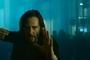 Matrix Resurrections: Village Roadshow verklagt Warner Bros. wegen Streaming-Start Matrix Resurrections: Village Roadshow verklagt Warner Bros. wegen Streaming-Start