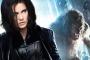 Underworld-TV-Serie: Len Wiseman über den Stand der Dinge