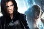 Underworld-TV-Serie: Len Wiseman über den Stand der Dinge Underworld-TV-Serie: Len Wiseman über den Stand der Dinge