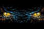 Anaconda: Reboot des Horrorfilms in Arbeit Anaconda: Reboot des Horrorfilms in Arbeit