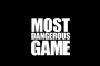 Most Dangerous Game: Teaser zur Serie mit Liam Hemsworth veröffentlicht