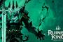 Ruined King: A League of Legends Story - Riot Forge gibt groben Veröffentlichungstermin bekannt  Ruined King: A League of Legends Story - Riot Forge gibt groben Veröffentlichungstermin bekannt